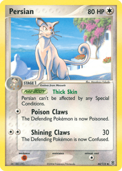 Persian - Normal