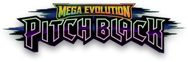 Logo de Pitch Black