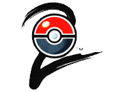 Logo de Base Set 2