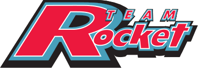 Logo de Team Rocket
