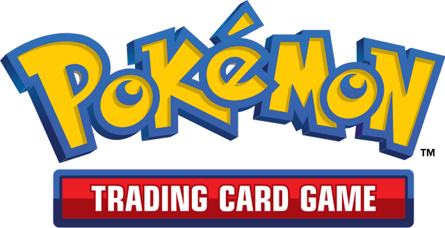 Logo de Best of Game