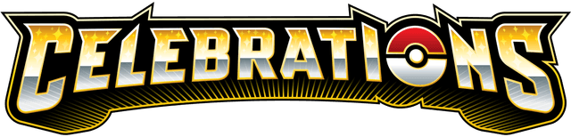 Logo de Celebrations