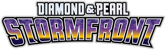 Logo de Stormfront