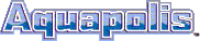 Logo de Aquapolis