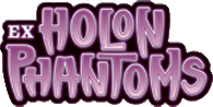 Logo de Holon Phantoms