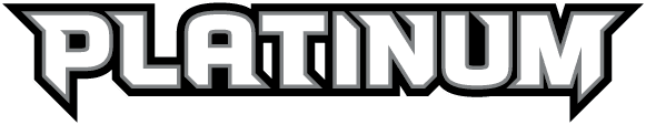 Logo de Platinum