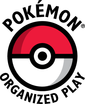 Logo de POP Series 2