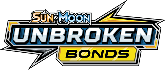 Logo de Unbroken Bonds
