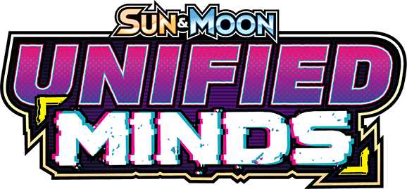 Logo de Unified Minds