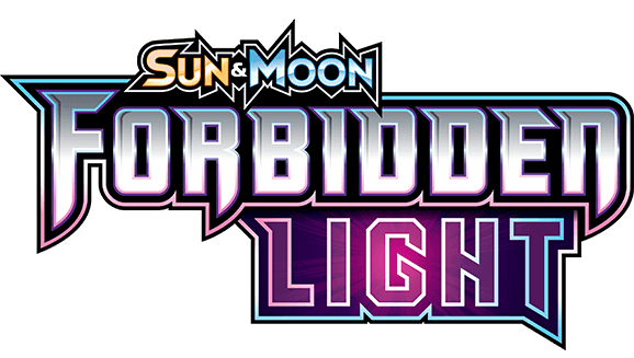 Logo de Forbidden Light
