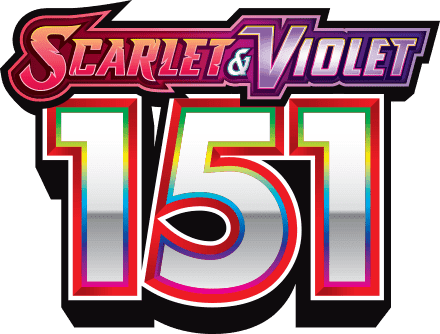Logo de 151