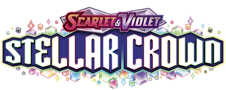 Logo de Stellar Crown