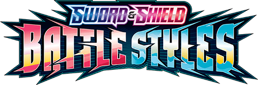 Logo de Battle Styles