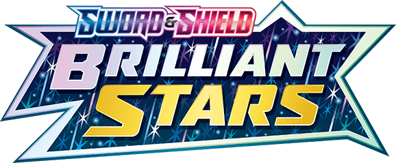 Logo de Brilliant Stars