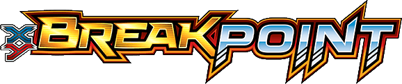 Logo de BREAKpoint